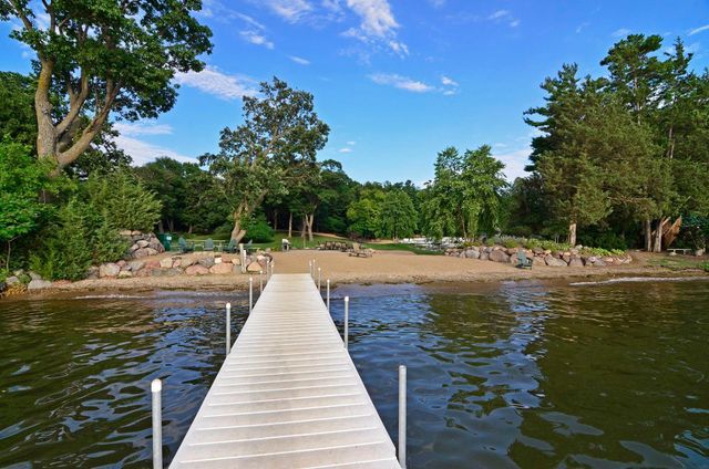 5880 Boulder Bridge Lane, Excelsior, MN 55331