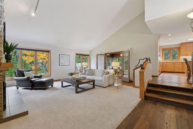 5880 Boulder Bridge Lane, Excelsior, MN 55331