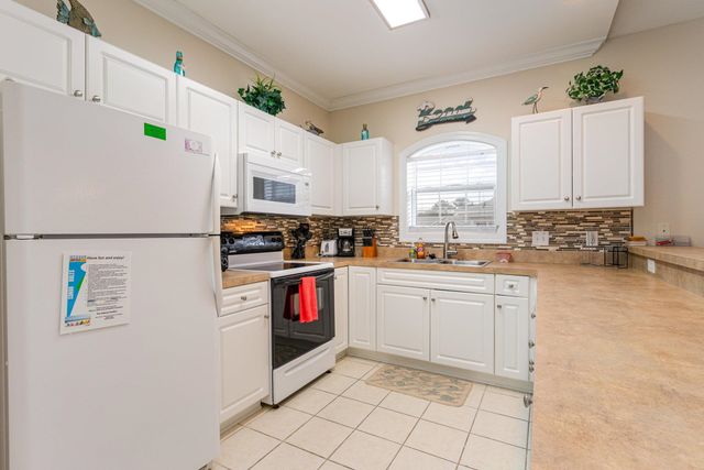 4872 Dahila Ct. Unit 301, Myrtle Beach, SC 29577