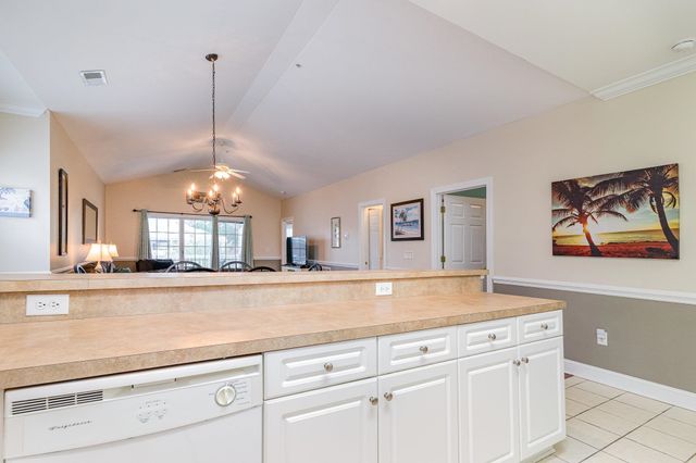 4872 Dahila Ct. Unit 301, Myrtle Beach, SC 29577