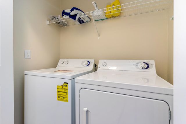 4872 Dahila Ct. Unit 301, Myrtle Beach, SC 29577