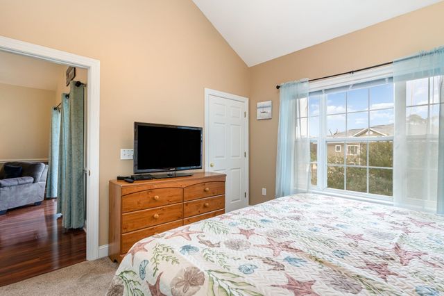 4872 Dahila Ct. Unit 301, Myrtle Beach, SC 29577