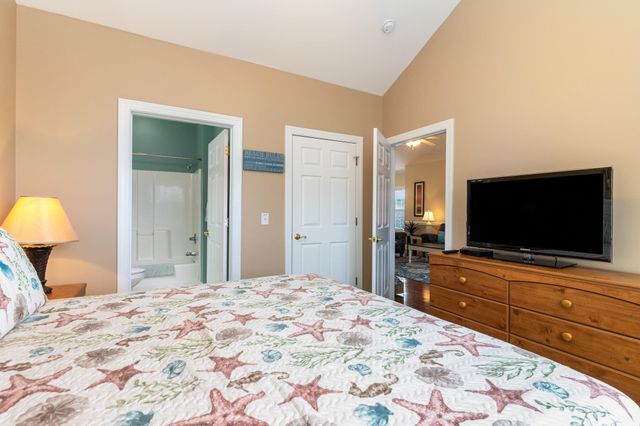 4872 Dahila Ct. Unit 301, Myrtle Beach, SC 29577