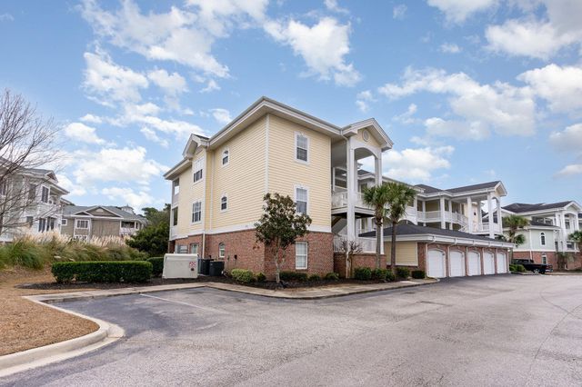 4872 Dahila Ct. Unit 301, Myrtle Beach, SC 29577