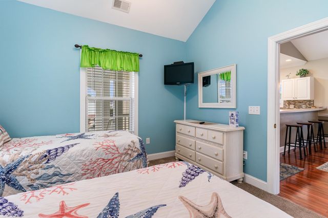 4872 Dahila Ct. Unit 301, Myrtle Beach, SC 29577