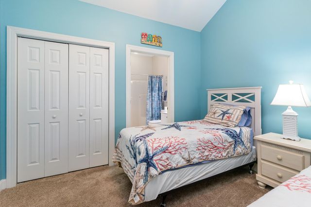 4872 Dahila Ct. Unit 301, Myrtle Beach, SC 29577