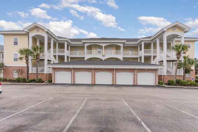 4872 Dahila Ct. Unit 301, Myrtle Beach, SC 29577