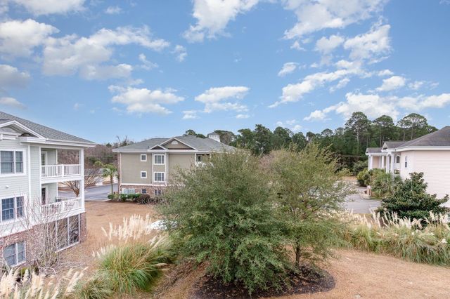 4872 Dahila Ct. Unit 301, Myrtle Beach, SC 29577