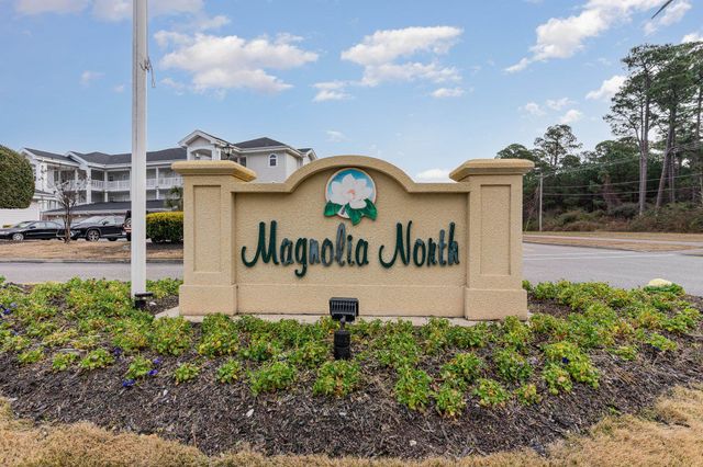 4872 Dahila Ct. Unit 301, Myrtle Beach, SC 29577