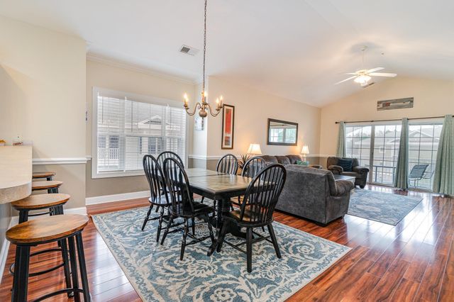 4872 Dahila Ct. Unit 301, Myrtle Beach, SC 29577