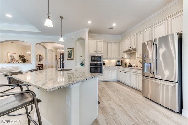 28041 Wicklow CT, Bonita Springs, FL 34135