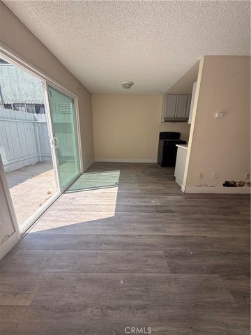 14805 Chase Street 107, Panorama City, CA 91402