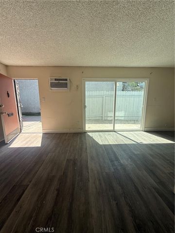 14805 Chase Street 107, Panorama City, CA 91402