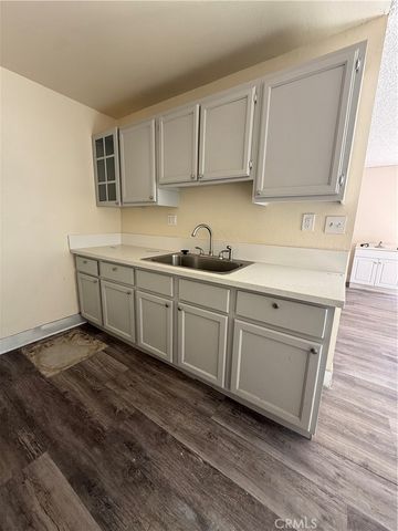 14805 Chase Street 107, Panorama City, CA 91402