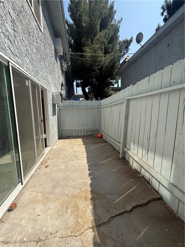 14805 Chase Street 107, Panorama City, CA 91402