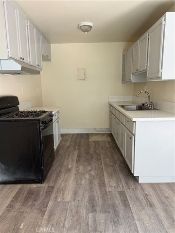 14805 Chase Street 107, Panorama City, CA 91402