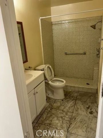 14805 Chase Street 107, Panorama City, CA 91402