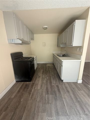 14805 Chase Street 107, Panorama City, CA 91402