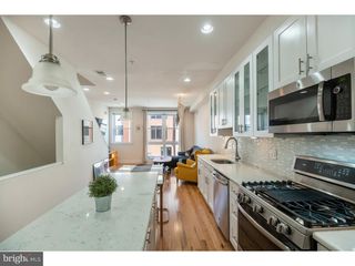 1000 N MARSHALL ST #2, Philadelphia, PA 19123