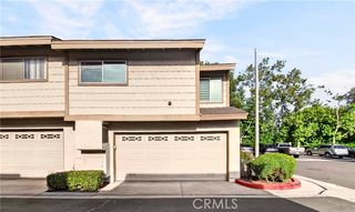 1580 Avenida Selva, Fullerton, CA 92833