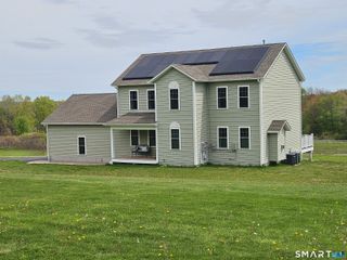 2 Legacy Drive, Sterling, CT 06377