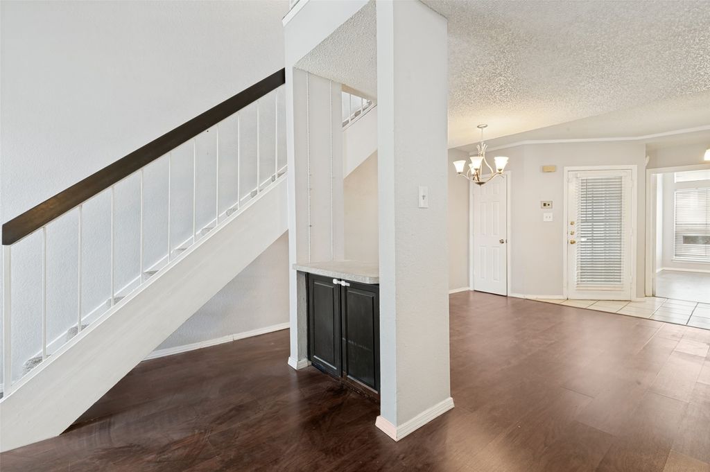 3406 Country Club Drive W 272, Irving, TX 75038 — photo 2