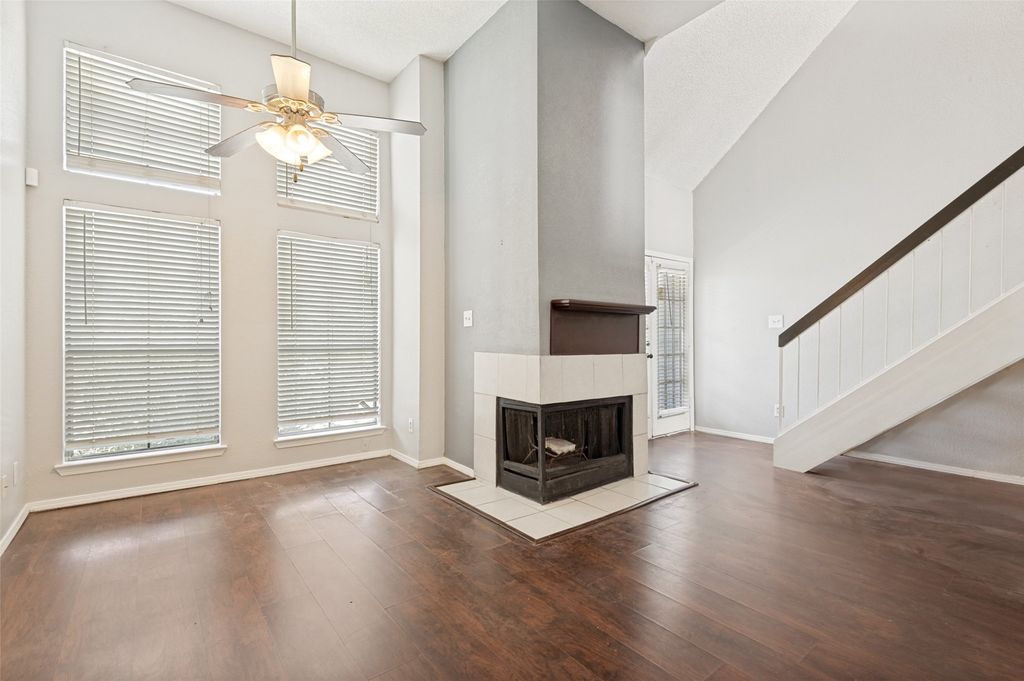 3406 Country Club Drive W 272, Irving, TX 75038 — photo 3