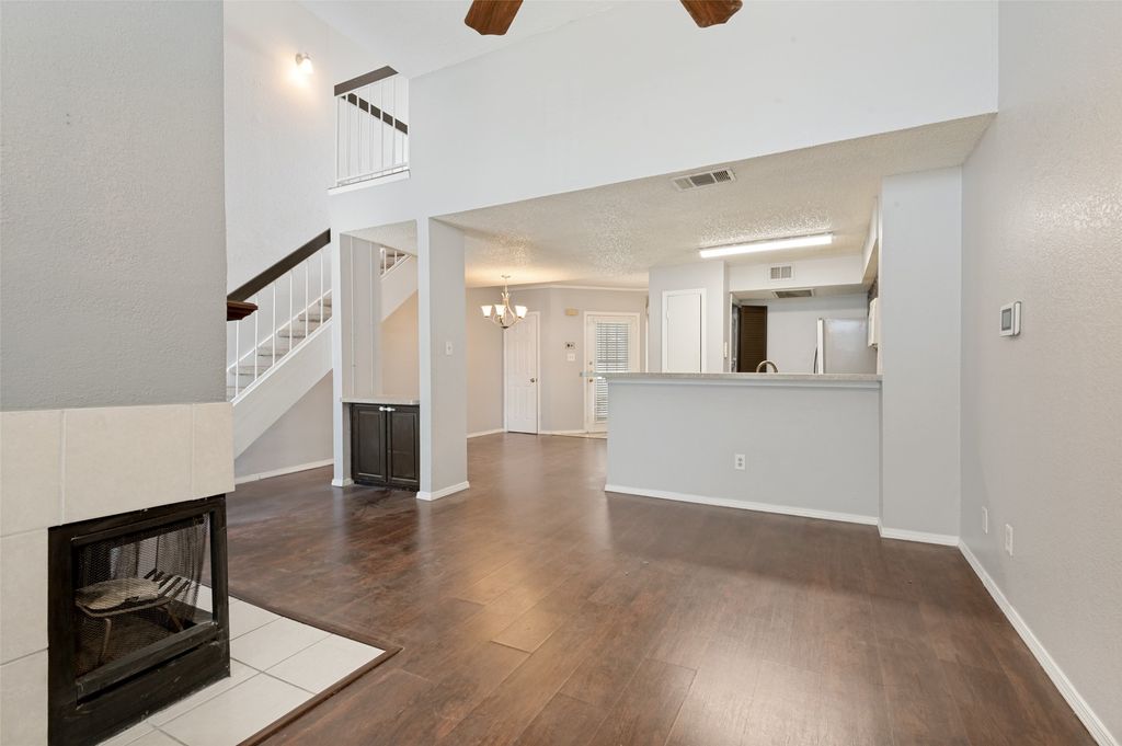 3406 Country Club Drive W 272, Irving, TX 75038 — photo 4