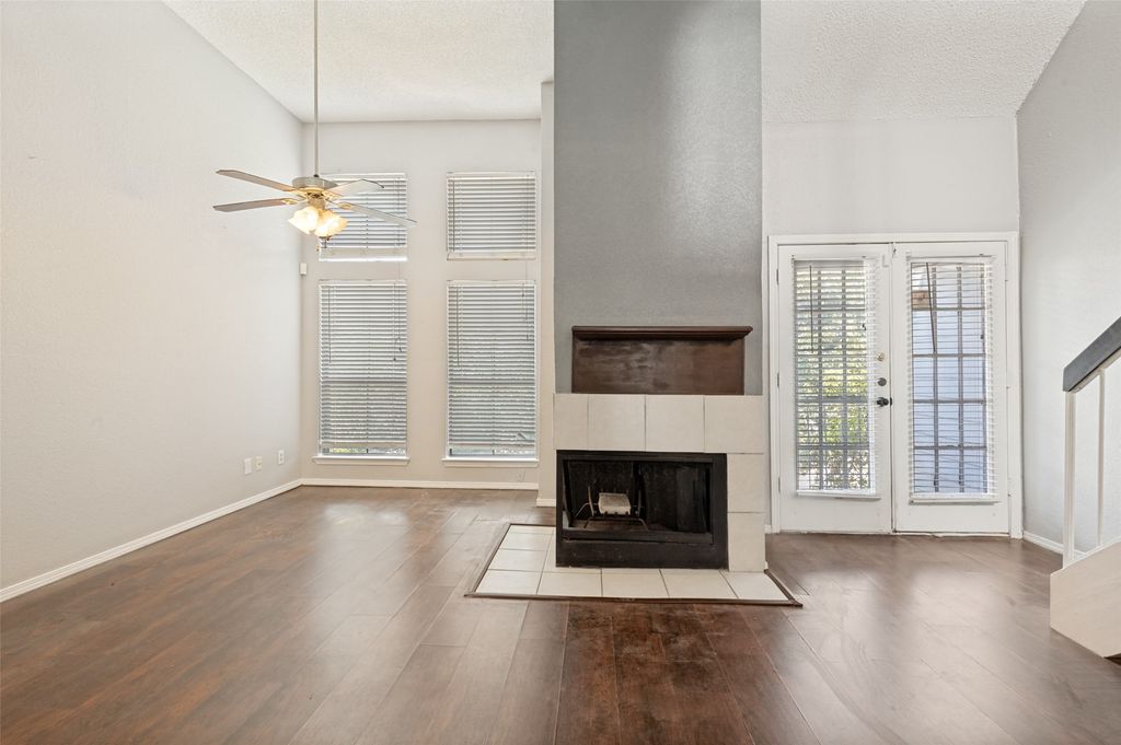 3406 Country Club Drive W 272, Irving, TX 75038 — photo 5
