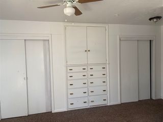 14 NW 35th St, Lawton, OK 73505