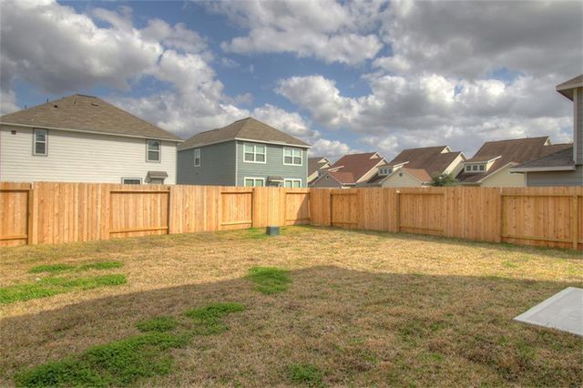 21106 Sugar Orchard Lane, Tomball, TX 77375