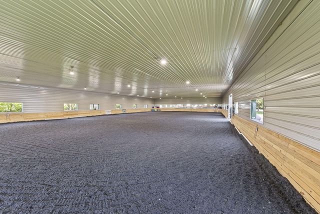 106 Sand Piper Court, Midway, KY 40347