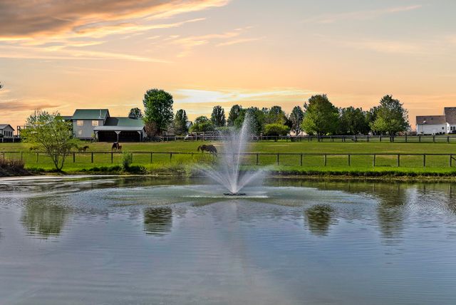 106 Sand Piper Court, Midway, KY 40347