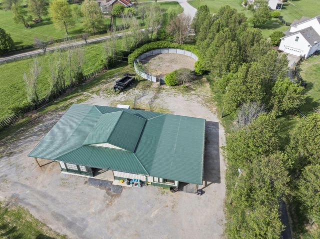 106 Sand Piper Court, Midway, KY 40347