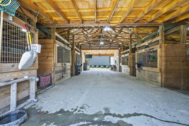 106 Sand Piper Court, Midway, KY 40347