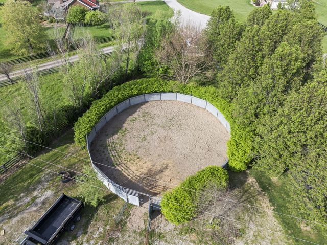 106 Sand Piper Court, Midway, KY 40347