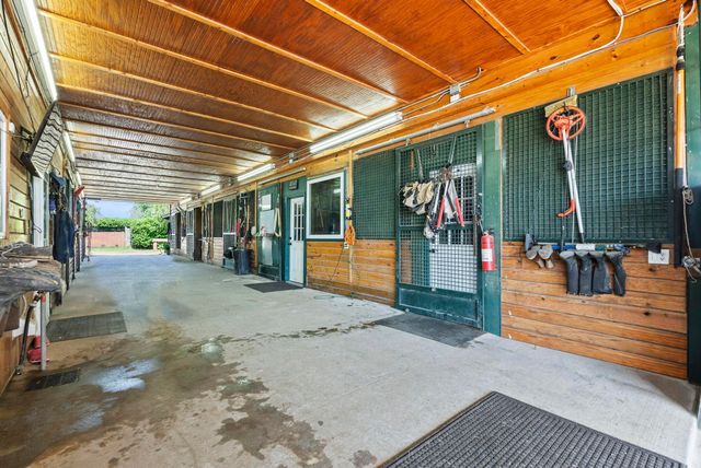 106 Sand Piper Court, Midway, KY 40347