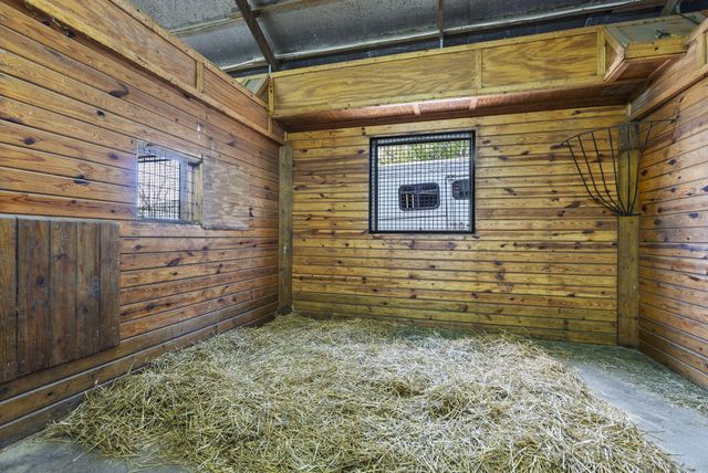 106 Sand Piper Court, Midway, KY 40347