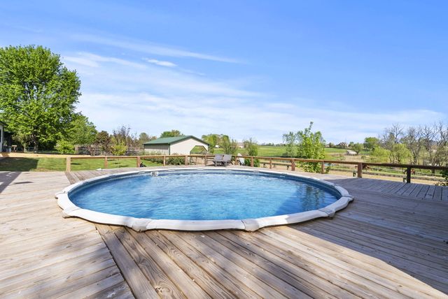 106 Sand Piper Court, Midway, KY 40347