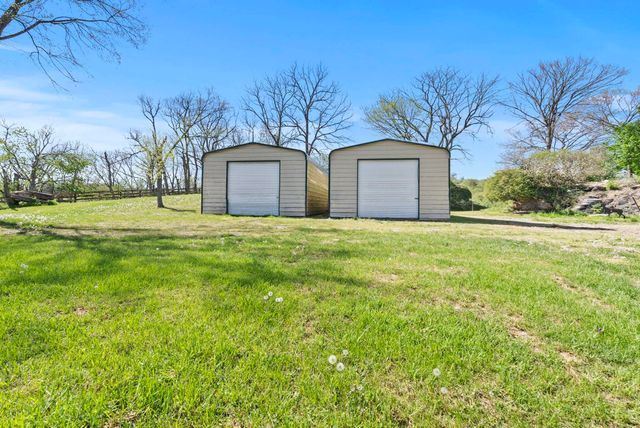 106 Sand Piper Court, Midway, KY 40347