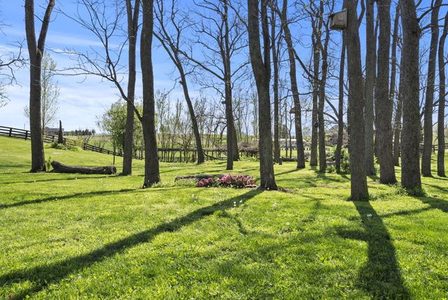 106 Sand Piper Court, Midway, KY 40347