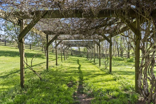 106 Sand Piper Court, Midway, KY 40347