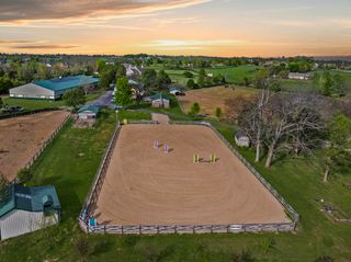 106 Sand Piper Court, Midway, KY 40347