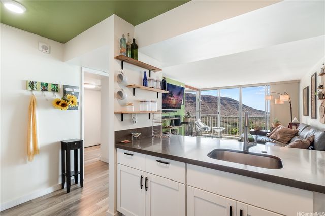84-770 Kili Drive J634, Waianae, HI 96792
