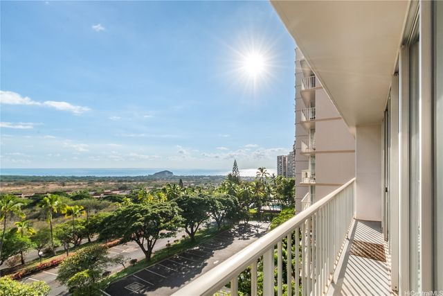 84-770 Kili Drive J634, Waianae, HI 96792