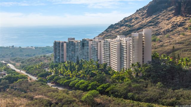 84-770 Kili Drive J634, Waianae, HI 96792
