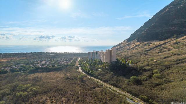 84-770 Kili Drive J634, Waianae, HI 96792
