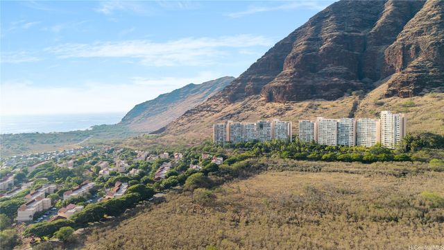 84-770 Kili Drive J634, Waianae, HI 96792