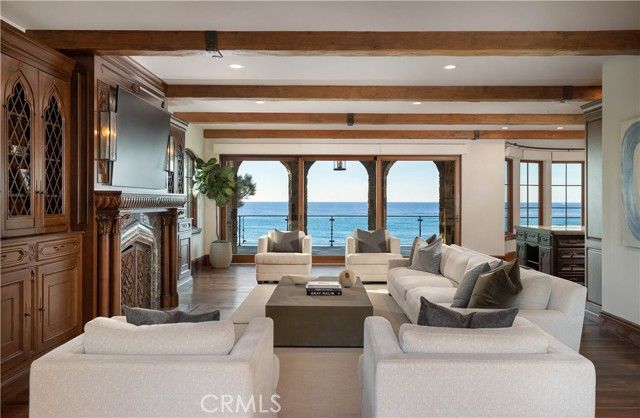 177 Shorecliff Road, Corona Del Mar (newport Beach), CA 92625