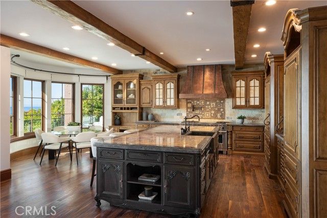 177 Shorecliff Road, Corona Del Mar (newport Beach), CA 92625